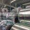 dx51d z100 zinc coated hot dipped galvanized steel strip coil