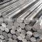 Manufacture directly supply Al-Cu 1350 h12 2024 2117 billet bar prices aluminum alloy aluminum rod for chair car parts