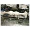 Stone Lathe Machine/Automatic Column/Baluster Cutting/Profiling/Railing Lathe (SYF1800A)