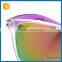 New arrival long lasting popular sunglasses wholesale
