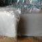 Transparent Face Shield High Level Protection with Sponge or Plastic Frame