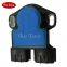 Haoxiang New Auto Throttle position sensor TPS Sensor Acelerador SERA486-07 For ISUZU D-MAX DMAX HOLDEN RODEO