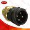 Auto Oil Pressure Sensor 21302639   21746206   21634017   For Volvo FH12 FM9 FM12 FH16 FH2005 FM2005