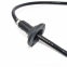 89465-52370  8946552370 Sensor Lambda de Oxigênio em Alta Demanda para Toyota Yaris 2005-2016 Vios 2007-2014