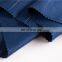 High Quality plain pattern woven oxford style textile polyester cotton fabric