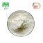 pure garcinia cambogia extract with  HCA 50% and 60%