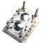 Custom OEM Coffee machine for plastic injection mold