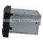 Android 4.4 Car Radio GPS for Benz E/G/CLS Class Car Stereo DVD Player RDS iPod MIC WIFI 3G CANBUS DVR