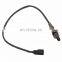 Wholesale Price Air Fuel Ratio Front Oxygen Sensor 8946733170 89467-33170 For Prado Avalon Camry Sienna Venza Lexus ES350