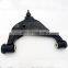 OEM High Quality SUSPENSION PARTS LOWER CONTROL ARM FOR HILUX GGN12 KUN135 2015- 48068-0K090