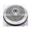 Маховик BACO для ISUZU HICOM OEM 8-97115-785-0 двигатель модели 4HF1 8-97115785-0 8971157850