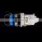 BACO AIR DRYER ASSY для MITSUBISHI FV415 ОРИГИНАЛЬНЫЙ НОМЕР DR-31 DR31 MC-837497 MC-862244