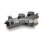 HIGH Quality Power Window Control Switch OEM 84820-0K010/848200K010/848 200 K010 FOR TOYOTA VIGO(RHD)