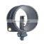 New Mass Air Flow Meter Maf Sensor OEM 281642F000/28164-2F000 FOR Sorento II / IX35