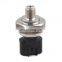 HIGH Quality Oil Pressure Sensor Switch OEM 8352060060/83520-60060 FOR Toyota Hiace Dyna Toyoace Auris