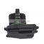 Auto Adjustment Unit Engine Intake Manifold Valve 11617579114  FOR BMW 135i 328i 530i 528i X5 Z4 3.0L