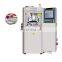 Rotary machine professional tablet press machine