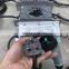 48V 60V 72V LOW POWER WATERPROOF BATTERY CHARGER