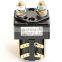 Quality Assured Intelligent Single Pole DC Albright Electric Contactor SW80-164L