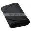 Nylon Travel Tie Case Necktie Travel Roll