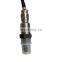 39210-2C100	Oxygen Sensor	For      Hyundai