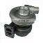 weichai TD226B engine turrbocharger 13032478