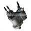 3973228 4921431 4954200 ISLE ENGINE FUEL INJECTION PUMP 3973228 4921431 4954200