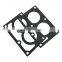 K19 QSK19 diesel engine thermostat housing gasket 3010918