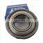 diesel engine groove bearing 6205-Z