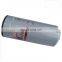 ISZ DFM engine oil filter C4389022 LF9088 C4388898