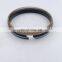 Engine  Piston Ring set  13011-23073 SWT10238ZZ  for toyota 2SZ 1.3 Piston Ring