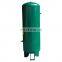 High Quality Compressed Air Tank 600L Air Pressure Storage Tank with high effective