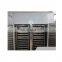Low price CT/CT-C series high efficiently forced air circulation drying oven