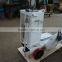 Concrete Cutting Machine, Concrete Cut Off Saw