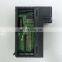 A1SX41 A1SX41-S1 A1SX41-S2 Chinese Plc Conversion Input Module Mitsubishi A series PLC Control CPU