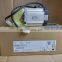 Brand New Extension Module Dc Motor Drives MSMD082S1U Cnc Router Motion Controller