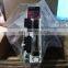 Buy Wholesale Direct automation control askawa servo drive MADDT1105T