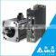 Delta A2 series Servo motor ECMA-C10807GS new and original