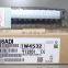 Original New Mitsubishi PLC Controller Q68ADI in stock