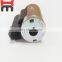 12V 24V Solenoid Coil 4304012 4303624 4303612 4303924  25/222657 25/221142 25/222658 for 3CX 3DX 4DX 4CX