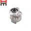 hydraulic pump parts gear pump WA100-3 WA120-3 WA150-1 WA180-3 705-73-30010 705-73-29010 705-41-05690