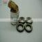 TH109453 seals For HPV145 MAIN PUMP oil seal