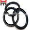 AH8846E Japan N O K oil seal for ISUZU 4JB1engine crank shaft Rear seal