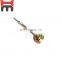 Check Valve 12C1903 for CLG922C Flow control valve Excavator