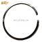 3204 3208 Engine Piston Ring set 9L6233 Ring Size for 114.30mm