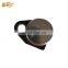 HIDROJET excavator revolution sensor PC400-7 6217-81-9210 sensor for SA6D125E