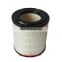 FILONG manufacturer Automotive Air filter FOR TOYOTA Cars and FOR HINO  FA-8088 17801-78020 17801-78030  use for Japanese cars