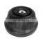 Strut Mount Bushing Rubber Wholesale beste preis front strut mounting bush 2H0-412.331.B