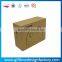 Electronic Products Carton Gift Boxes