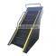 Hot selling Discount commercial gym 6500 climbing machine  use fitness sports workout equipment